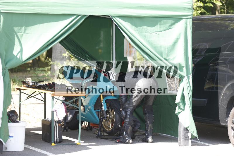 Archiv-2025/29 21.06.2025 PROMAX ADR/Impressionen